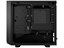 Fractal Design Meshify 2 Nano Black thumbnail 4