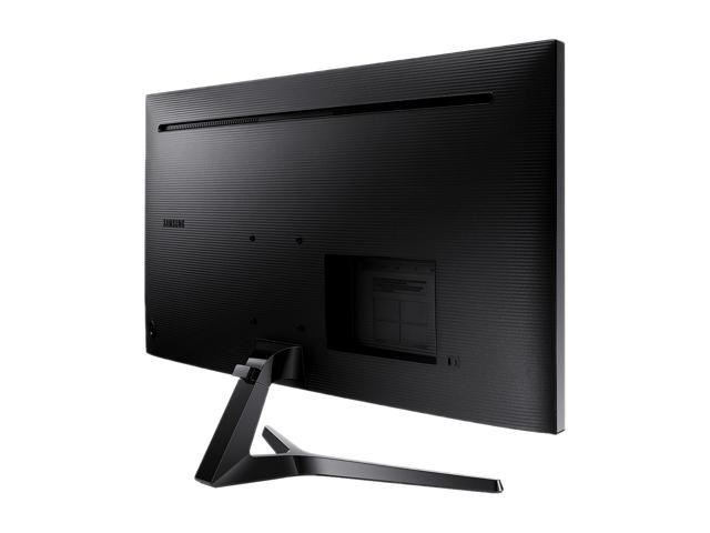 Samsung S34J55W image 10