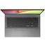 ASUS VivoBook S15 S533EA-DH51 thumbnail 5