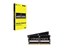 CORSAIR Vengeance 16GB (2 x 8GB) SO-DIMM DDR5 4800 thumbnail 2