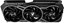 Gainward GeForce RTX 4070 Ti Phoenix thumbnail 6