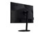 Acer Nitro XV270 Pbmiiprx thumbnail 7
