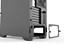 Phanteks Eclipse P600S ATX Tempered Glass Black thumbnail 12