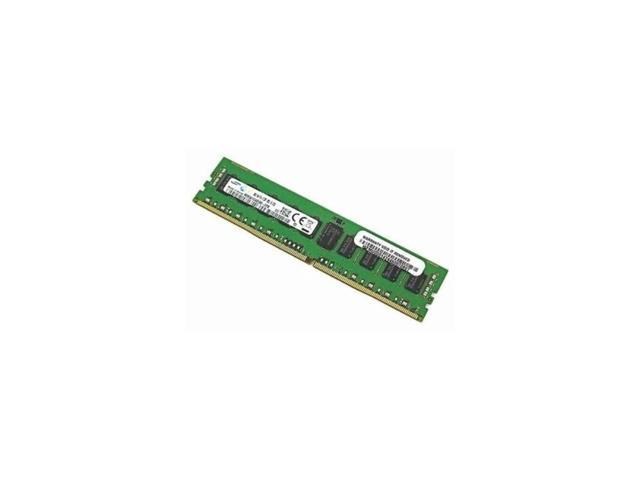 SAMSUNG M393A1G40Db0-Cpb 8Gb (1X8Gb) Ddr4 2133Mhz ECC image 5