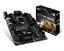 MSI H270 PC MATE thumbnail 5