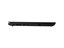 Lenovo ThinkPad L14 20X1006CUS thumbnail 9