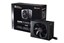 be quiet! Dark Power Pro 11 750W thumbnail 2