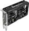 Palit GeForce GTX 1630 Dual thumbnail 5