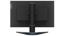 Lenovo G24-20 thumbnail 6