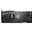 MSI GeForce RTX 4090 GAMING TRIO thumbnail 4