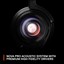 SteelSeries Arctis Nova Pro Wireless thumbnail 3