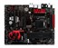 MSI Z97-G45 GAMING thumbnail 6