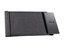 ASUS ZenScreen MB16AH thumbnail 10