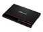 PNY CS1311 480GB