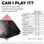 HP Omen 17-cb0080nr thumbnail 2