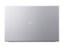 Acer Swift 3 SF314-511-75UX thumbnail 5