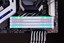 CORSAIR VENGEANCE RGB 32GB (4x8GB) DDR4 3200MHz thumbnail 15