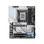 GIGABYTE Z890 Gaming X WIFI7 thumbnail 2