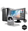 Western Digital Black 6TB WD6001FZWX thumbnail 4