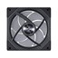 Lian Li UNI Fan SL-Infinity thumbnail 5
