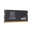 TEAMGROUP T-Create Classic DDR5 16GB 5600MHz SODIMM thumbnail 4