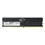 MD16GSD54800-TB
