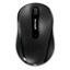 Microsoft Wireless Mobile Mouse 4000 thumbnail 2