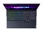 Lenovo Legion 5i Gen 6 thumbnail 6
