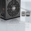 In Win P105II thumbnail 6