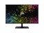 CORSAIR XENEON 32QHD240 32" IPS QHD (2560 x1440) 240Hz HDR600 CM-9020002-NA