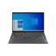 LENOVO IdeaPad 5 14ARE05 14" Full HD AMD Ryzen 7 4700U Octa Core Ram 8GB SSD 512GB 3xUSB 3.0 Windows 10 Home 81YM005TIX