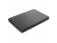 Lenovo 500e Chromebook Gen 4s 83L40000US thumbnail 6