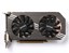 Zotac NVIDIA GeForce GTX 970 thumbnail 2