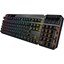 ASUS ROG Claymore II ROG RX Blue Switches thumbnail 6
