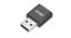 ASUS USB-BE92 Nano thumbnail 11
