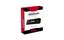 Kingston Fury Renegade 4TB SFYRDK/4000G thumbnail 4