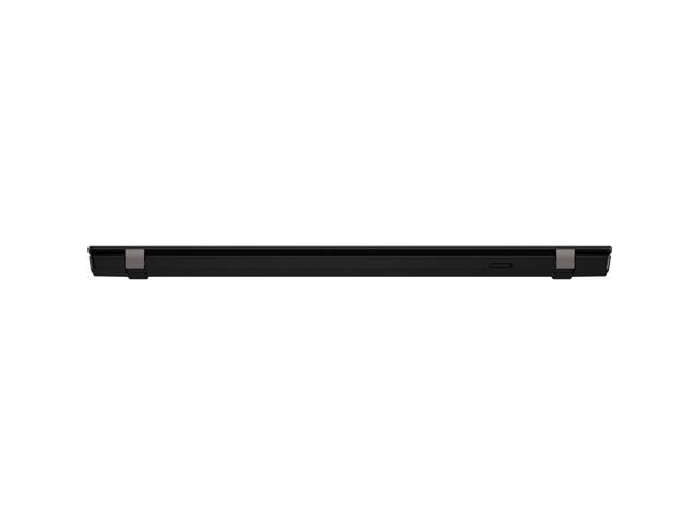 Lenovo ThinkPad T14 Gen 2 20W000T9US image 4