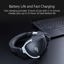 ROG DELTA S WIRELESS thumbnail 5