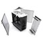 Phanteks Eclipse P400 Glacier White thumbnail 13