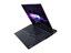 Lenovo Legion 5i Gen 6 thumbnail 4