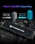 acer Predator GM7 2TB thumbnail 8