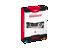 Kingston Fury Renegade 48GB (2 x 24GB) DDR5 8400 thumbnail 3
