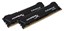 Kingston HyperX FURY 16GB (2x8GB) 2800Mhz DDR4