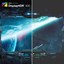 Acer Predator XB253Q Gxbmiiprzx thumbnail 8