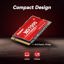 KingSpec XG7000 512GB M.2 2242 thumbnail 5