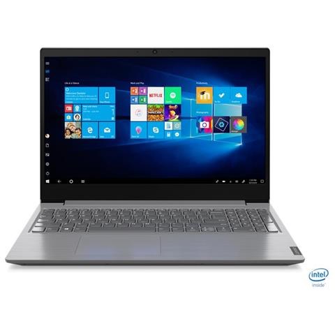 LENOVO V15-iil 82C500G6IX