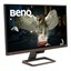 BenQ EW2780U thumbnail 11