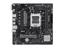 ASUS PRIME A620M-E AM5 DDR5 PCIe 4.0 micro ATX