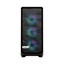 Fractal Design Meshify 2 Compact Lite RGB thumbnail 6