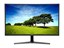 Samsung U32J590 thumbnail 2